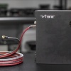Afbeelding van POWERBOX3000.1D-V6 Monoblock Versterker | 3000W RMS @ 1 Ohm | Klasse D | High Power Bass