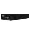 Bild von AIR-D6 | 6-Kanal Class-D Verstärker | 6x 95W / 150W RMS Kompakt