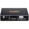 Afbeelding van DSP10 | DSP 10 Canaux | Processeur Signal Numérique | aptX™ HD Bluetooth® 5.0 | SKYATOM Surround