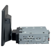 Bild von SPH-EVO107DAB-C-D8 | 10