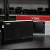 Afbeelding van POWERBOX3000.1D-V6 Monoblock Versterker | 3000W RMS @ 1 Ohm | Klasse D | High Power Bass