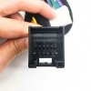 Afbeelding van AD-PPAK-024 | 4-kanaals luidsprekersysteem | Ford | voertuigspecifiek