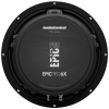 Bild von EPICPRO6X | 16.5cm / 6.5