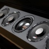 Afbeelding van EDBXPB62.1-E5 | Full Range Pro Audio Enclosure | 6.5
