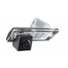 Bild von Rückfahrkamera Griffleiste passend f Fiat Freemont 2012-