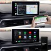 Bild von CPBX-AU2 | Premium CarPlay Box | Audi 2012 - 2018 | MIB/MIB2/MIB2 STD