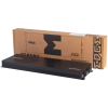Bild von Xtreme Series EDX5000.1D-E2 | Mono Versterker | 1 x 1580/3000/5500 Watt RMS @ 4/2/1 Ω