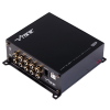 Afbeelding van VIBE CVEN10DSP-V5 10-Kanaals DSP | High-Res Audio Processor met App & PC Control