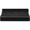 Afbeelding van DSPA 1012 Plus | Amp 10 Canaux + DSP 20 | 8 x 50 W + 2 x 100 W RMS @ 4 Ω