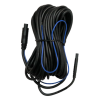 Afbeelding van CAB-4M-150 | 15 Meter Verlengkabel | 4-Pin Mini (3V/BM) | Heavy Duty Camera Extension