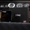 Afbeelding van VIBE CVEN10DSP-V5 10-Kanaals DSP | High-Res Audio Processor met App & PC Control