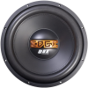 Bild von EDBX15D2-E0 | 38 cm / 15