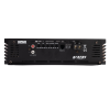 Bild von Xtreme Series EDX5000.1FD-E4 | Mono-Verstärker | 1 x 1800/2500/5000 Watt RMS @ 4/2/1 Ω
