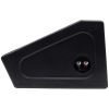 Bild von SLICKPROBOX6-V0 | 4× 6.5