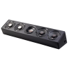 Afbeelding van EDBXPB62.1-E5 | Full Range Pro Audio Enclosure | 6.5