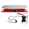 Afbeelding van Remlichtcamera AHD/CVBS geschikt voor Ford Transit 7.G 2014-