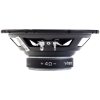 Afbeelding van OPTI6-V4 | 16,5 cm / 6.5