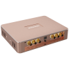 Bild von P1 | High-End Digital Player | aptX™ Bluetooth® 5.0 | Inkl. Kabellose Fernbedienung