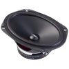 Bild von VIBE CVEN69MW-V4 | 6x9