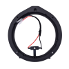 Bild von AD-LAR-1A | Lautsprecher-Adapterringe | Honda All-Series | Ø165 mm