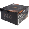 Bild von EDBX15D2-E0 | 38 cm / 15