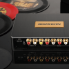 Bild von P2 Pro | High-End Digital Player | aptX™ HD Bluetooth® 5.0 | Inkl. Kabellose Fernbedienung