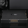 Afbeelding van DSPA 1012 Plus | Amp 10 Canaux + DSP 20 | 8 x 50 W + 2 x 100 W RMS @ 4 Ω