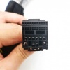 Afbeelding van AD-PPAK-024 | 4-kanaals luidsprekersysteem | Ford | voertuigspecifiek