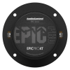 Bild von EPICPRO4T | 102mm / 4