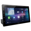 Bild von SPH-EVO107DAB-S | 10