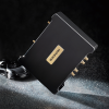 Bild von P3 Plus | High-End Digital Player | aptX™ HD Bluetooth® 5.0 | Inkl. Labellose Fernbedienung