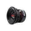 Bild von EDU12SPL-E2 | 30cm / 12