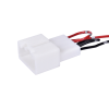Bild von AD-LAK-04F | Lautsprecher-Adapterkabel | Ford | Plug & Play