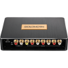 Bild von P2 Pro | High-End Digital Player | aptX™ HD Bluetooth® 5.0 | Inkl. Kabellose Fernbedienung