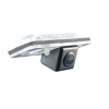 Afbeelding van Achteruitrijcamera Handgreep geschikt voor BMW E-Serie 1/3/5 Serie X6 -LED ww