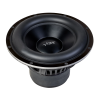 Afbeelding van CVEN10SW-V7 | Losse Subwoofer | 10