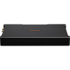 Afbeelding van DSPA 1216 Plus | Amp 12 Canaux + DSP 24 | 8 x 50 W + 4 x 100 W RMS @ 4 Ω