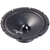 Afbeelding van OPTI6-V4 | 16,5 cm / 6.5