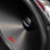 Bild von VIBE CVEN69MW-V4 | 6x9