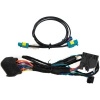 Afbeelding van PMI-MB9 | Premium Multimedia Interface | Mercedes 2021 - 2025 | NTG7.0