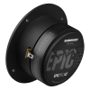 Bild von EPICPRO4T | 102mm / 4