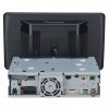 Bild von SPH-EVO98DABUNI | 9