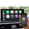 Bild von CPBX-AU2 | Premium CarPlay Box | Audi 2012 - 2018 | MIB/MIB2/MIB2 STD