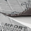 Image of Aerospace PULSAR | 5mm Trillingsdempende Mat | 500 x 320 mm