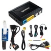 Afbeelding van PMI-PO1 | Premium Multimedia Interface | Porsche 2010 - 2016 | PCM3.1