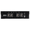 Bild von Xtreme Series EDX5000.1D-E2 | Mono Versterker | 1 x 1580/3000/5500 Watt RMS @ 4/2/1 Ω