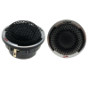 Afbeelding van VIBE CVEN1T-V4 High-End Tweeter | 22mm Spreekspoel + Neodymium Magneet | Audiofiele Upgrade