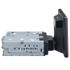 Bild von SPH-EVO98DABUNI | 9