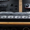 Afbeelding van EDBPB6-E5 | Full Range Pro Audio Enclosure | 6.5
