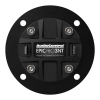 Bild von EPICPRO3NT | 76mm / 3